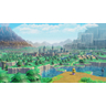 The Legend of Zelda Echoes of Wisdom NSW