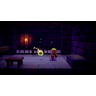 The Legend of Zelda Echoes of Wisdom NSW