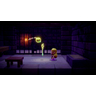 The Legend of Zelda Echoes of Wisdom NSW