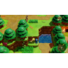 The Legend of Zelda Echoes of Wisdom NSW