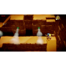 The Legend of Zelda Echoes of Wisdom NSW