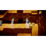The Legend of Zelda Echoes of Wisdom NSW