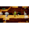 The Legend of Zelda Echoes of Wisdom NSW