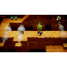 The Legend of Zelda Echoes of Wisdom NSW