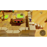 The Legend of Zelda Echoes of Wisdom NSW