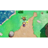 The Legend of Zelda Echoes of Wisdom NSW