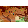 The Legend of Zelda Echoes of Wisdom NSW