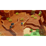 The Legend of Zelda Echoes of Wisdom NSW