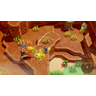 The Legend of Zelda Echoes of Wisdom NSW