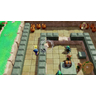 The Legend of Zelda Echoes of Wisdom NSW