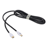 Offcial Licensed HDMI 2.1 Cable For PS
