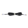 Offcial Licensed HDMI 2.1 Cable For PS