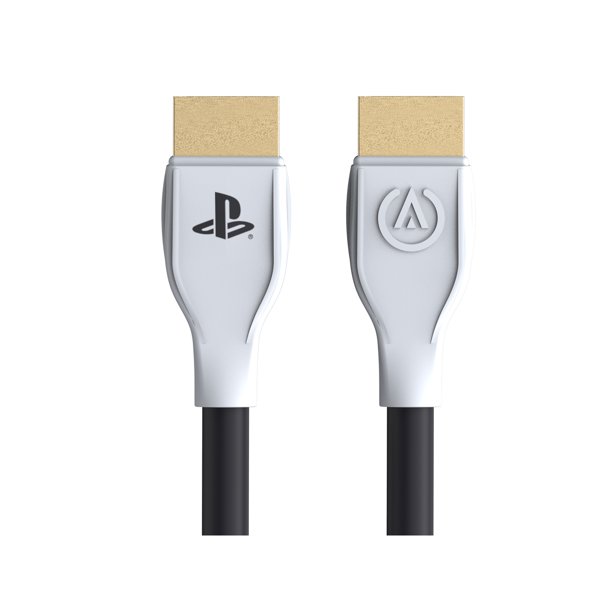 Offcial Licensed HDMI 2.1 Cable For PS