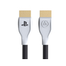 Offcial Licensed HDMI 2.1 Cable For PS