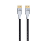 Offcial Licensed HDMI 2.1 Cable For PS