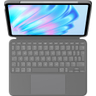 Combo Touch iPad Air 11-inch Oxford Grey