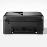 Brother 3-in-1 Wireless Inkjet Printer