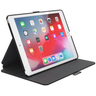 10.5 iPad Pro Balance Folio-Black/Grey