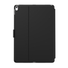10.5 iPad Pro Balance Folio-Black/Grey