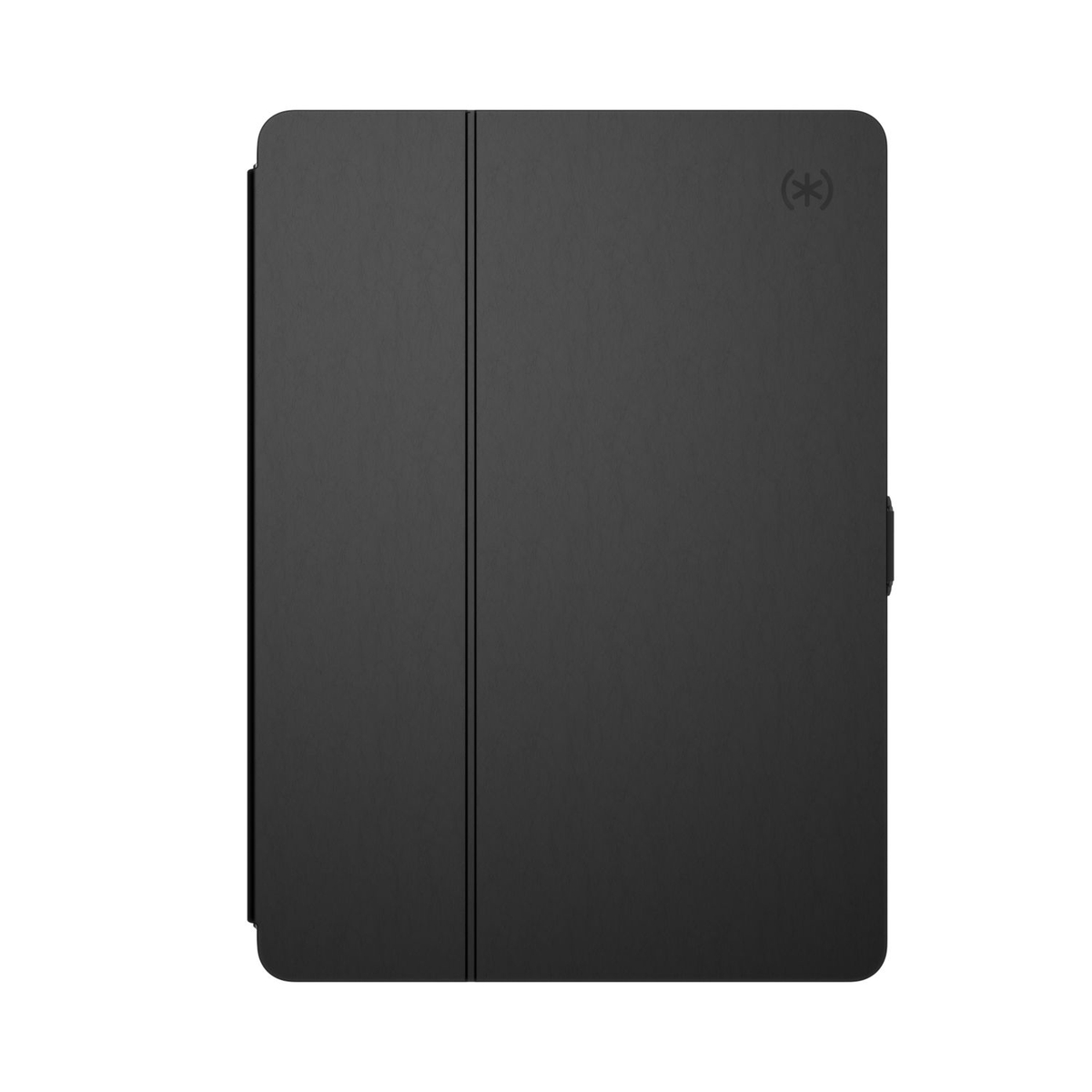 10.5 iPad Pro Balance Folio-Black/Grey