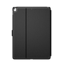 10.5 iPad Pro Balance Folio-Black/Grey