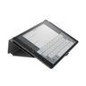 10.5 iPad Pro Balance Folio-Black/Grey