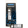 FirestormLite 1TB NVMe SSD