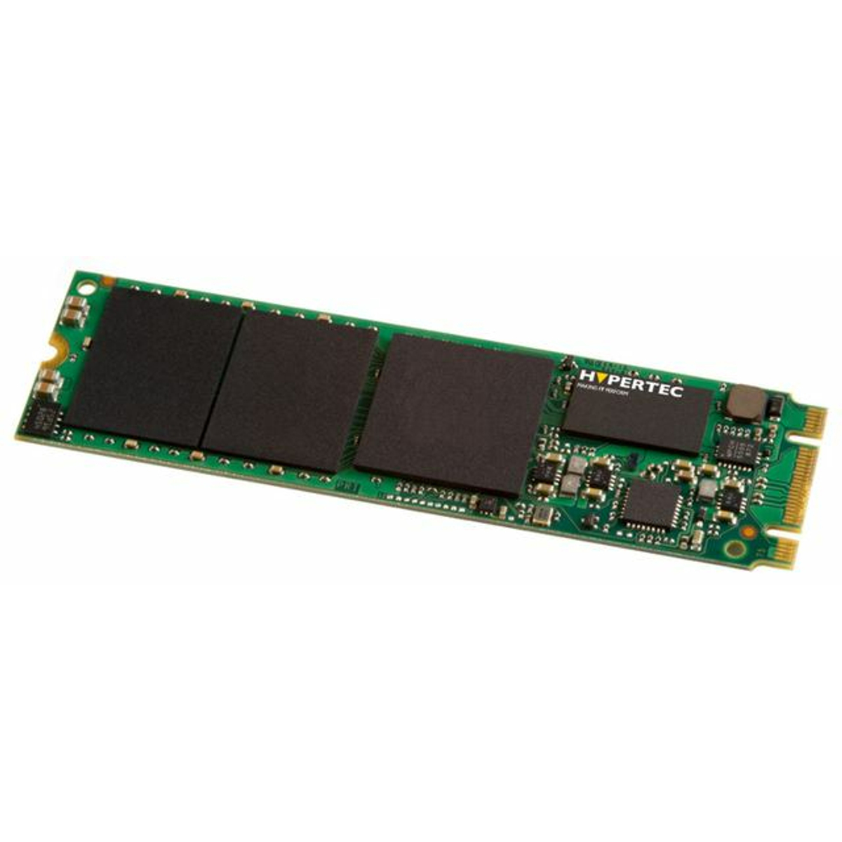 FirestormLite 1TB NVMe SSD