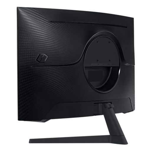 Odyssey G5 LS32CG552EUXXU 32
