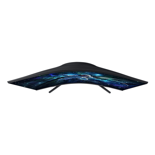 Odyssey G5 LS32CG552EUXXU 32