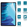 Screen Protector Anti-Shock Tab A9+