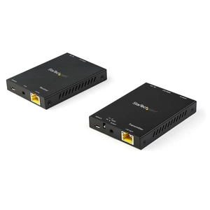 Startech, Extender - HDMI to CAT6 Converter