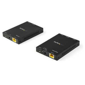 Extender - HDMI to CAT6 Converter