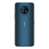 G50 5G 4/64GB D.Sim - Blue