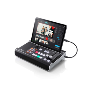 Aten, StreamLIVE Pro Multi-Channel Streaming