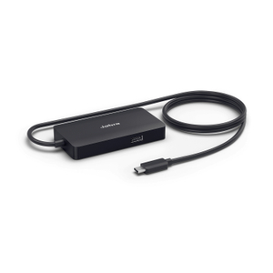 Jabra, PanaCast USB Hub For USB-C