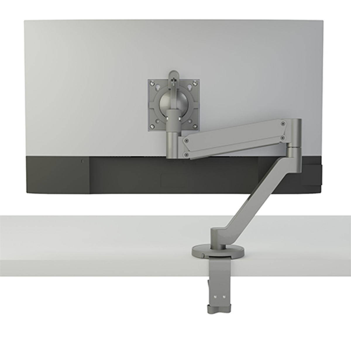 DMA1S - Dynamic Monitor Arm 1 Monitor