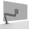 DMA1S - Dynamic Monitor Arm 1 Monitor