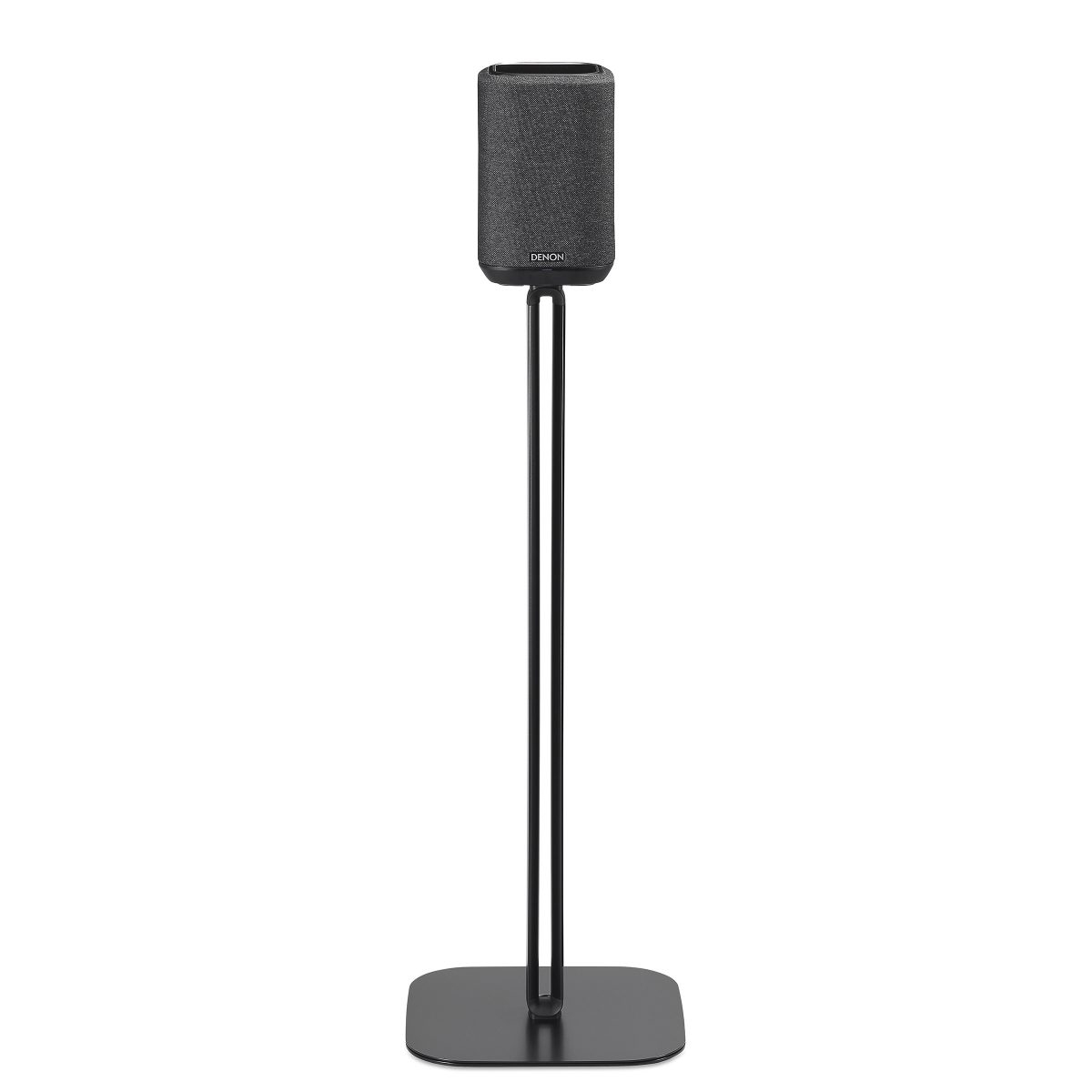 Floor Stand for Denon Home 150 - Black