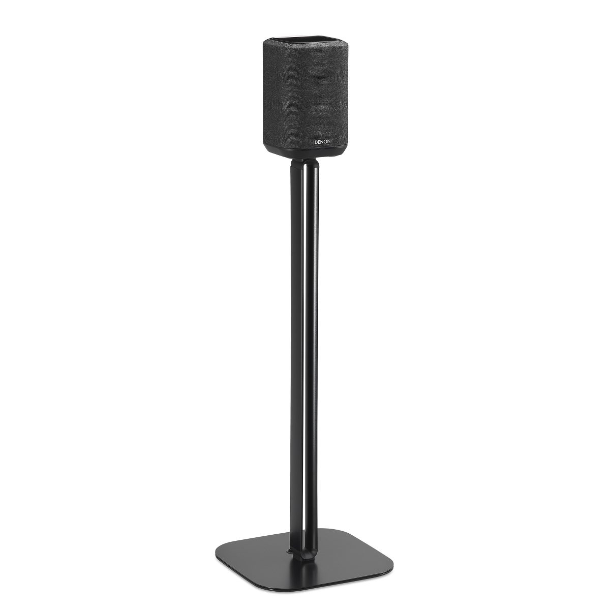 Floor Stand for Denon Home 150 - Black