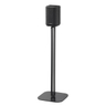 Floor Stand for Denon Home 150 - Black