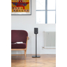 Floor Stand for Denon Home 150 - Black