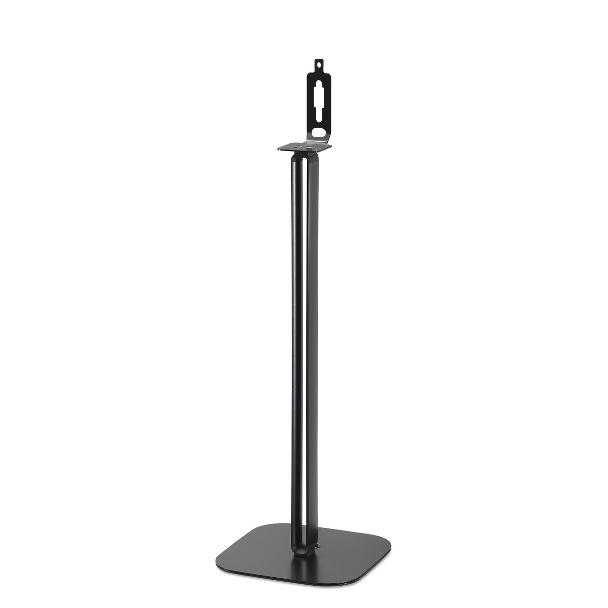 Floor Stand for Denon Home 150 - Black