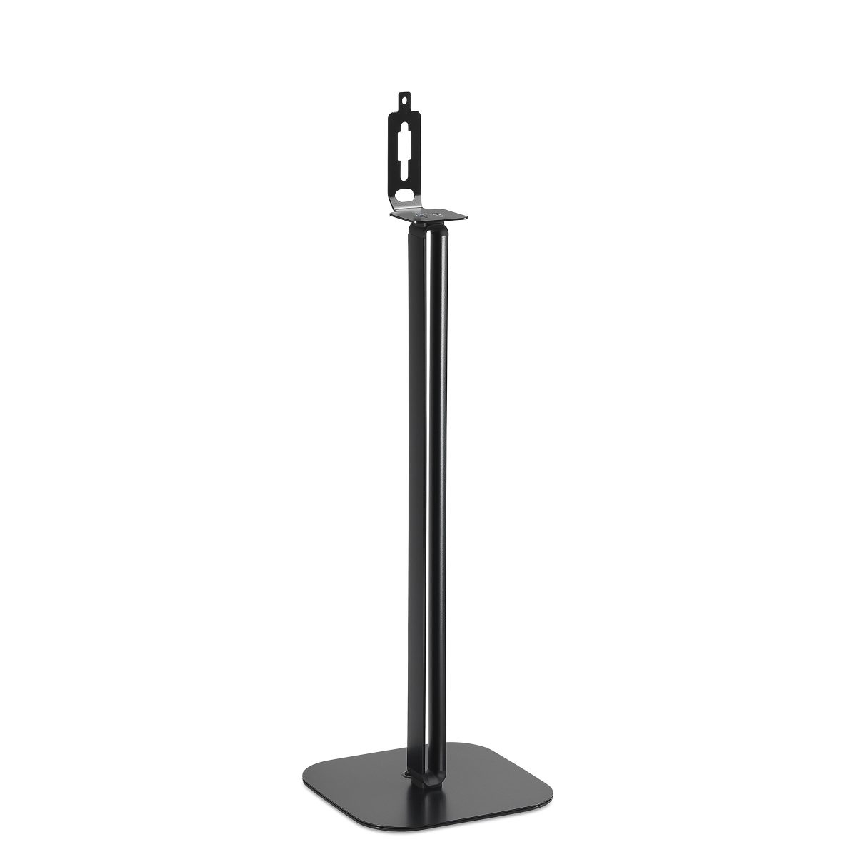 Floor Stand for Denon Home 150 - Black