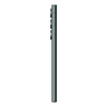 Galaxy S24 Ultra 256GB Black