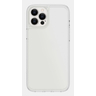 iPhone 14 Pro Case & Screen Pro (B2B)