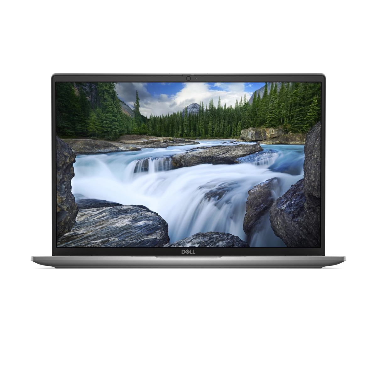 Lati 7640 i7 16GB 512GB W11 Pro 3Y Basic