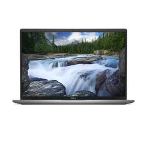 Dell, Lati 7640 i7 16GB 512GB W11 Pro 3Y Basic