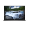 Lati 7640 i7 16GB 512GB W11 Pro 3Y Basic
