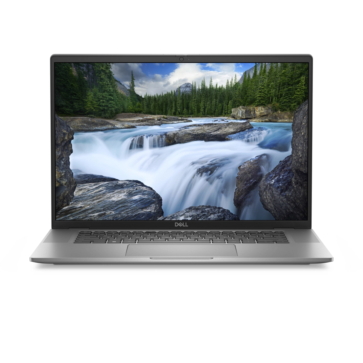 Lati 7640 i7 16GB 512GB W11 Pro 3Y Basic